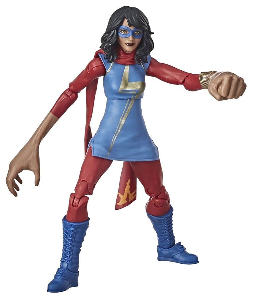 [新品未開封] MARVEL LEGENDS ガルガントス (シュマゴラス) 新品未開封] MARVEL LEGENDS ガルガントス (シュマゴラス